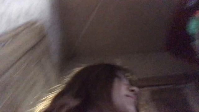 14 июля 2021 г. смотреть онлайн