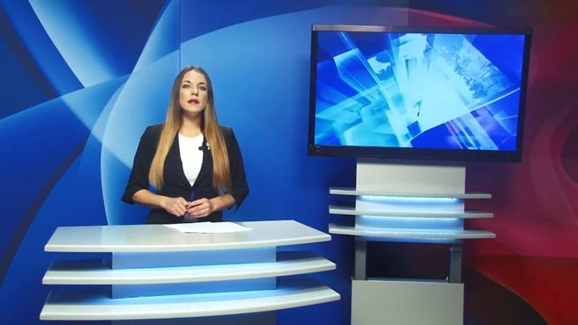 «Местное время» за 25 октября 2017 смотреть онлайн