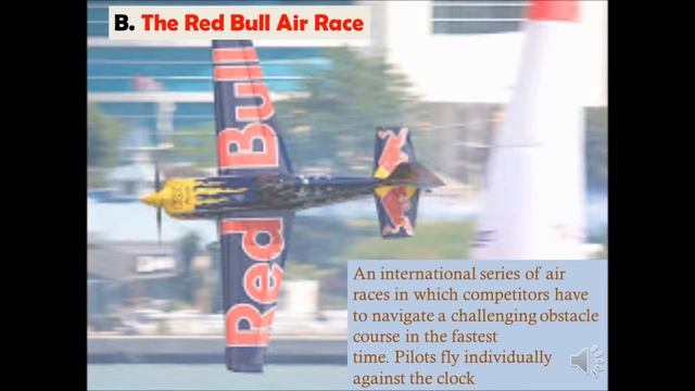 Red Bull Mini Case Study смотреть онлайн