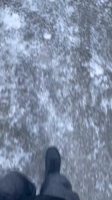 Просто ИДУ!!! И в доту пилю!!!