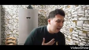 Азизбек чураев ва баходур чураев 2021