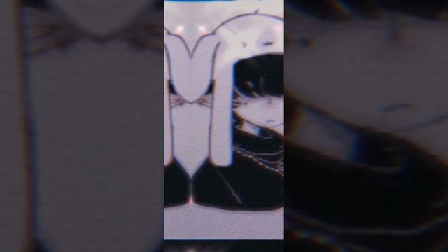 [ моя голова винтом / Slowed vers ] смотреть онлайн