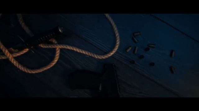 Буктрейлер для Эксмо – Автор и режиссер Арсений Гончуков (№1) смотреть онлайн