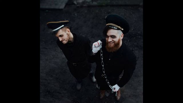 ПАНЦУШОТ - ГОРШОК. БЕЗ ДЕБИЛЬНОГО СКЕТЧА смотреть онлайн