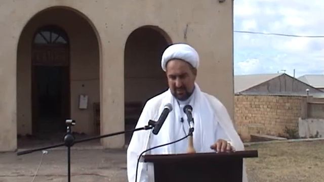 HACI QÜRBƏT. 31 08 2011. MÜBARƏK RAMAZAN BAYRAM NAMAZI...LÖK BATAN 2 Cİ HİSSƏ смотреть онлайн