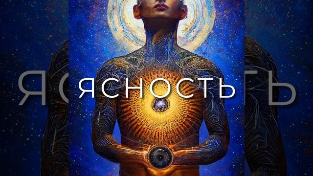 Период 26.05 - 01.06(каждый год) Навыков, Мастерства, Обучения, Энтузиазма, Многогранности