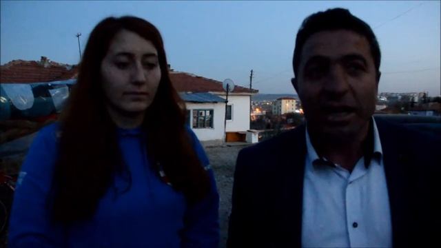 Çepur'dan Akdeniz'e Şampiyonluk Hediyesi смотреть онлайн