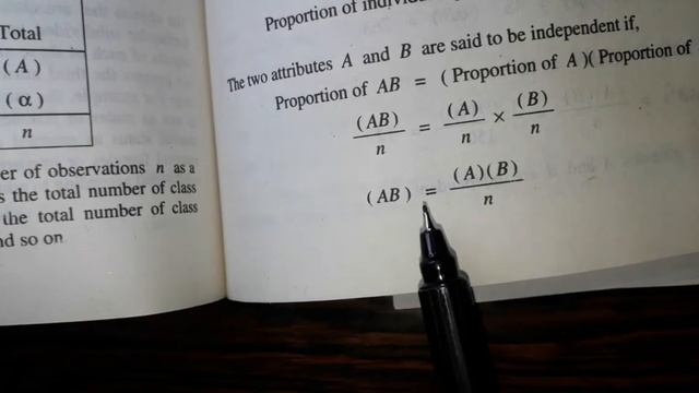 2nd year (Association) chapter 15 solution of examples смотреть онлайн
