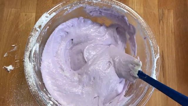 Bake Austin Makes Valentine's XOXO French Macarons