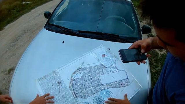 МПС Алматы. ПКСТ "Первомайский". Воскресенье 7 августа. Поздний просмотр участков на закате дня. смотреть онлайн