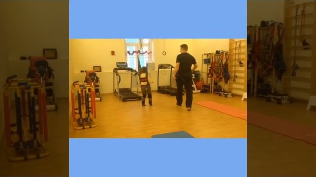 26 январь , один день с Султаном (центр Гросса)