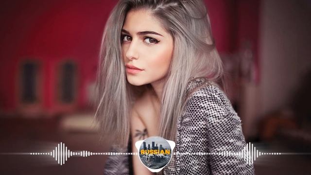ХИТЫ 2022 ♫ ЛУЧШИХ ПЕСЕН 2022 ГОДА, ТОП МУЗЫКА ДЕКАБРЬ 🔥 РУССКАЯ МУЗЫКА 2022, RUSSISCHE MUSIK 2022 смотреть онлайн