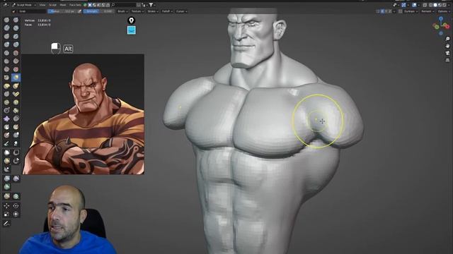 Tough guy less than 2 hours pt1 смотреть онлайн