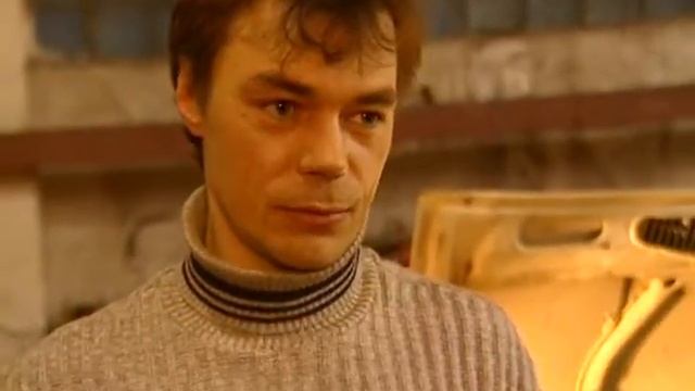 ПРИСТАВЫ.mpg смотреть онлайн