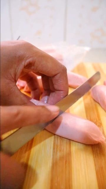 Potatoes & Sausages!! The best pan fried potatoes смотреть онлайн