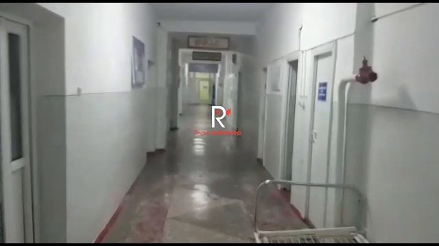 Баткен: эмне үчүн дарыгерлер көрсөтүлгөн тартипте иштешпейт? смотреть онлайн
