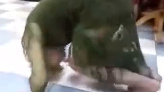 люди40 смотреть онлайн