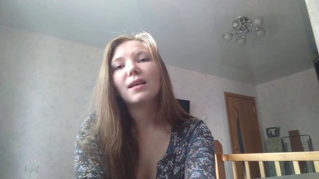 Отзыв о работе Лилии Васильевны