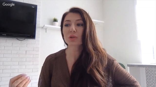 Как получить УДОВОЛЬСТВИЕ смотреть онлайн