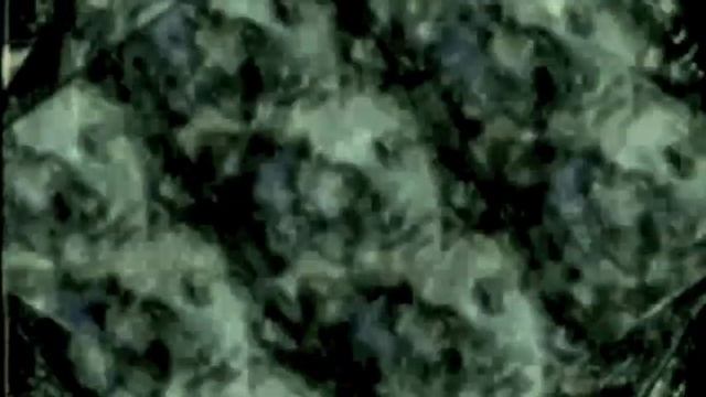 Electric Wizard - Return Trip