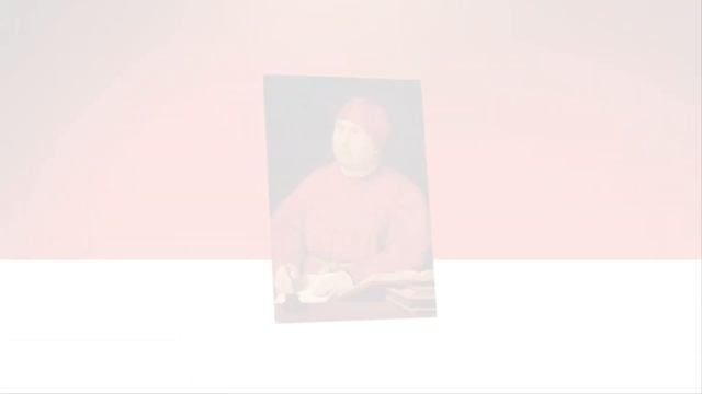 RAPHAEL - Omasta galleriasta XXXIV смотреть онлайн
