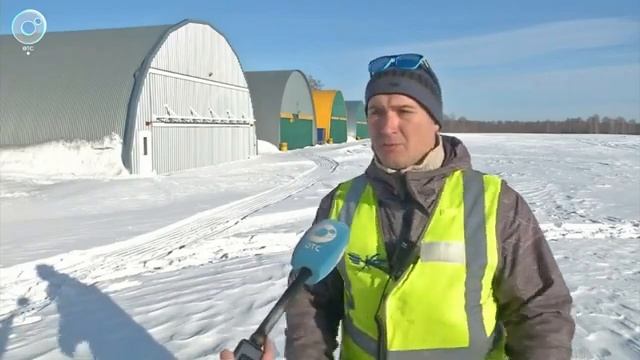 Первый прыжок кадет 9б (2024г) смотреть онлайн