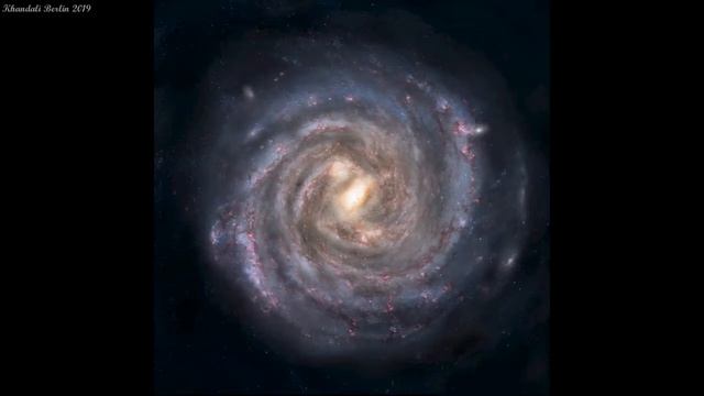 New World Order !? Neue Weltordnung !?  Omar Khayyam عمر خیام / Khandali