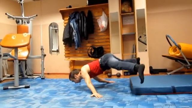 Попытка самолета смотреть онлайн