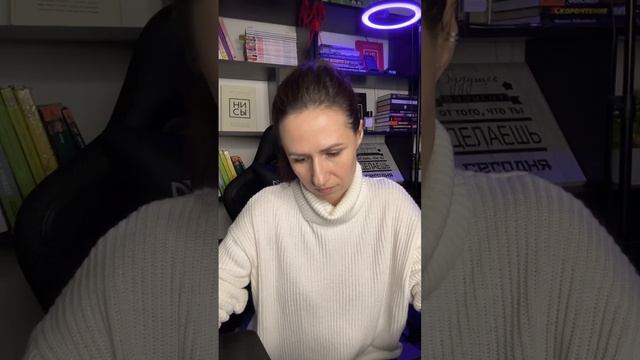 17 марта 19:30-21.00 Таро онлайн Екатерина Сокольникова смотреть онлайн