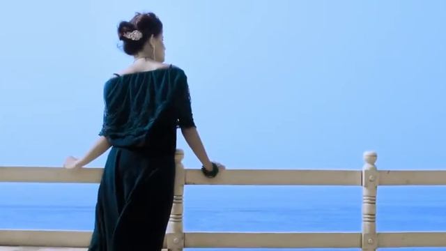 FIB Official Video 2~ Blackmagic Micro Cinema Camera Showreel 2017 смотреть онлайн