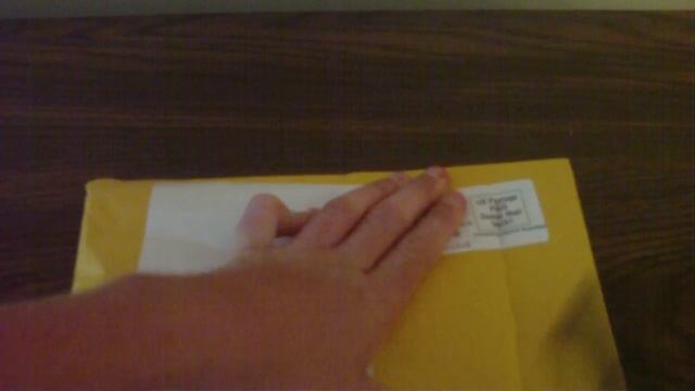 swagbucks proof and mini microphone unboxing смотреть онлайн