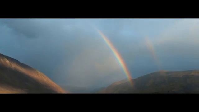 Altai Kai "ULUHAN" music video смотреть онлайн