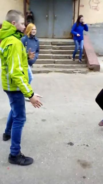 Школа номер 15 зажигает смотреть онлайн