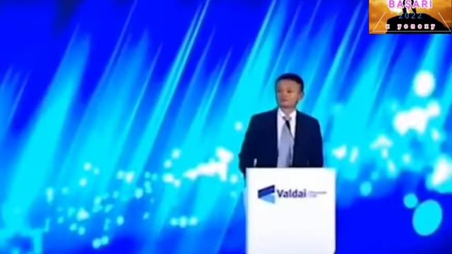 Всемирно известные безумные гении🧑🎓 смотреть онлайн