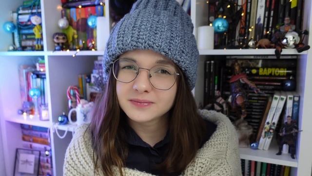 Що? Нікатіка не розуміє що відбувається смотреть онлайн