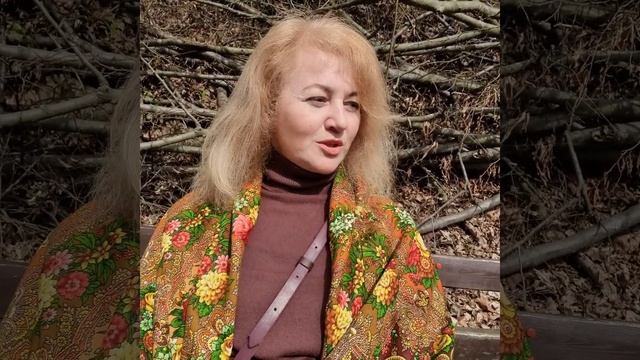 Прогулки&Болталочки смотреть онлайн