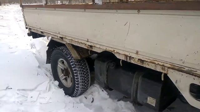 леснойэльф смотреть онлайн