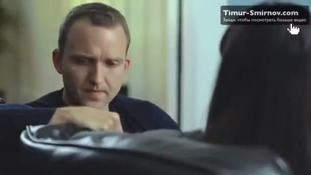 это не про гвоздь (перевод Тимур Смирнов) смотреть онлайн