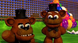 ГДЕ КИРПИЧ #3 ПЛЮШЕВЫЙЕ ПРИДУРКИ