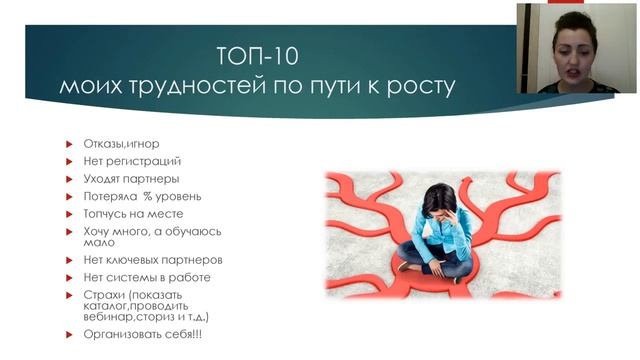 Мой ЧАС ЛИДЕРА! Нина Капитонова 11. 04. 2019г. смотреть онлайн
