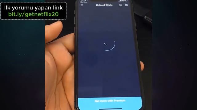Spotify Bedava Premium Hilesi %100 Çalışıyor смотреть онлайн