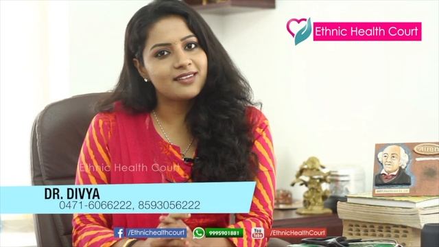 Identify your thyroid problem | തൈറോയ്ഡ് പ്രശ്നം എങ്ങനെ തിരിച്ചറിയാം? | Ethnic Health Court смотреть онлайн