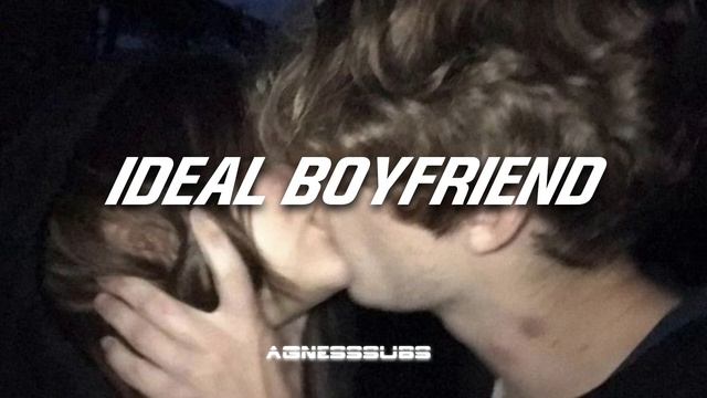 |саблиминал| притяни идеального парня по всем параметрам,subliminal attract the ideal boyfriend смотреть онлайн