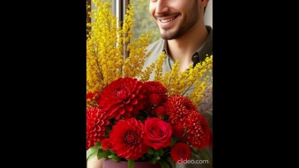 Девчатам WMmail.ru