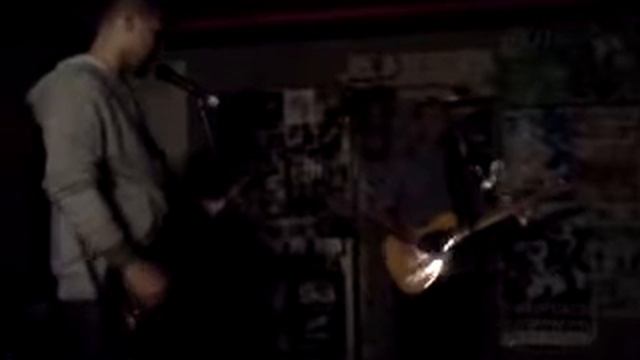 Horrorshow - Glenda (Toy Dolls cover) & Beton (R.I.P Brachu) смотреть онлайн