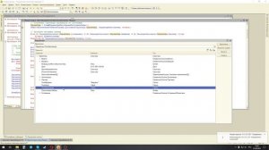 (Билет 5 ч. 2) ИСПРАВЛЕНИЕ Подготовка к экзамену 1С СПЕЦИАЛИСТ УТ 11.хх