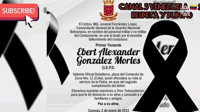BANDAS DE DELINCUENTES EN EL ESTADO ZULIA.LE QUITAN LA VIDA AL TENIENTE DE LA GNB.Video en telegram смотреть онлайн