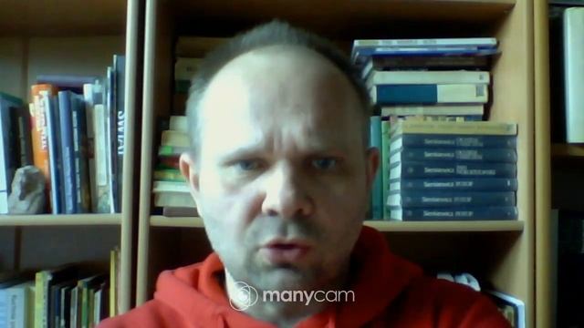 Historia I klasa po pods- Polska w czasach Kazimierza Wielkiego смотреть онлайн
