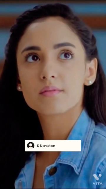 Shakal gadha jaise hai 🤣 Ek dhuje ka vaste season 2 👩❤️💋👩 / funny moments #shorts смотреть онлайн