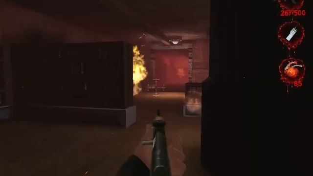 Играем с нами в Postal 2 - A Week in Paradise: Delete Review #6 Вторник смотреть онлайн